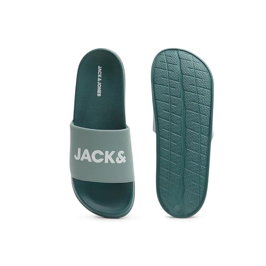 JACK & JONES Men's Slipper