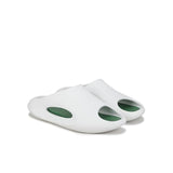 New Style Men's Slliper