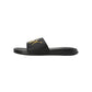 Puma Unisex Adult Max Slide