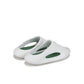 New Style Men's Slliper