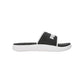 Puma Band width Flow Slider for Men