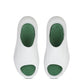 New Style Men's Slliper