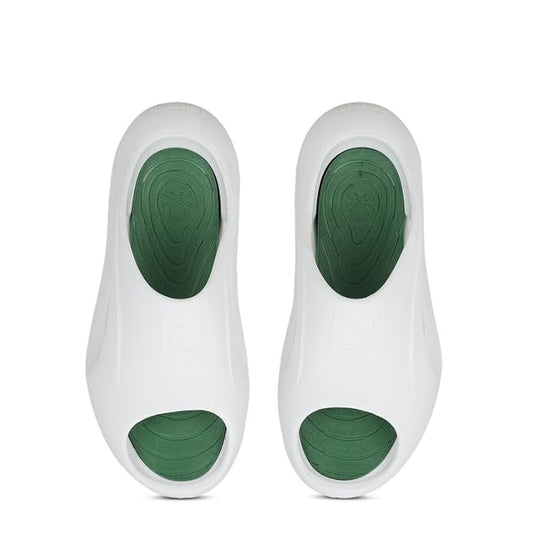 New Style Men's Slliper