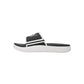 Puma Band width Flow Slider for Men
