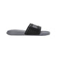 Puma Unisex Adult Max Slide