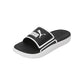Puma Band width Flow Slider for Men