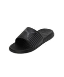 GREY PUMA SLIPER FOR MEN