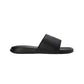 GREY PUMA SLIPER FOR MEN