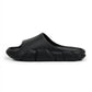 Slippers Slides for Men Daily use Chappal