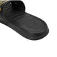 Puma Unisex Adult Max Slide