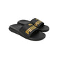 Puma Unisex Adult Max Slide