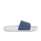 OFF LIMITS Men's VORTEX Sliders