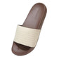 Men's new style Slides