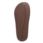 Men's new style Slides