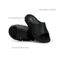 Slippers Slides for Men Daily use Chappal
