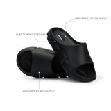 Slippers Slides for Men Daily use Chappal