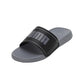 Puma Unisex Adult Max Slide