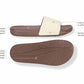 Men's new style Slides