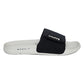 Chupps Band width Flow Slider for Men