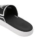 Puma Band width Flow Slider for Men