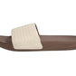 Men's new style Slides