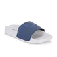 OFF LIMITS Men's VORTEX Sliders
