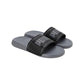 Puma Unisex Adult Max Slide
