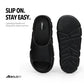 Slippers Slides for Men Daily use Chappal