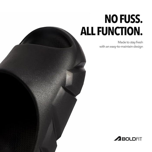 Slippers Slides for Men Daily use Chappal