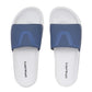 OFF LIMITS Men's VORTEX Sliders