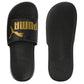 Puma Unisex Adult Max Slide