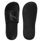 GREY PUMA SLIPER FOR MEN