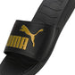 Puma Unisex Adult Max Slide