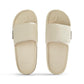 Lotto Men Enduro Plus Slides