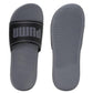 Puma Unisex Adult Max Slide