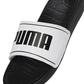 Puma Unisex Adult Max Slide