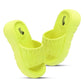 Comfortable Everyday Wear Slippers for Home, Travel & Outdoor