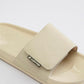Lotto Men Enduro Plus Slides