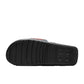 NIKE AIR MAX Cirro Slide-DK Smoke Grey/MTLC Dark Grey-Picante RED-6UK