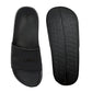 Off  Limits Men's Sandy Sliders