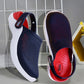 DOCTOR EXTRA SOFT Men's Classic Casual Sports Clogs/Sandals with Adjustable Back Strap for Adult | Comfortable
