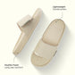 Lotto Men Enduro Plus Slides