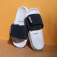 Chupps Band width Flow Slider for Men