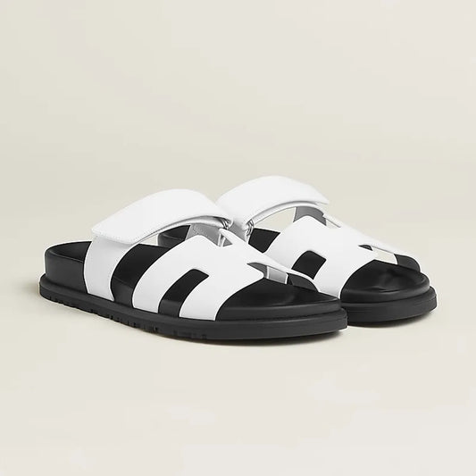 Men'S New Casual Sliders