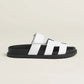 Men'S New Casual Sliders