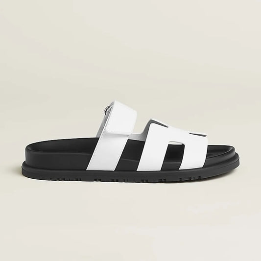 Men'S New Casual Sliders