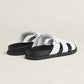 Men'S New Casual Sliders