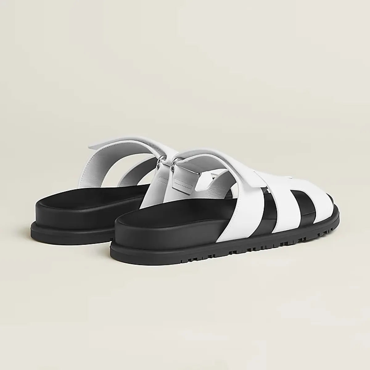 Men'S New Casual Sliders