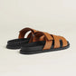 Men'S New Casual Sliders
