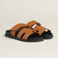 Men'S New Casual Sliders